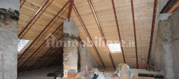 2 bedrooms Apartment in Mignanego, Italy No. 36544 10