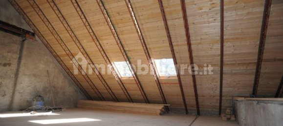 2 bedrooms Apartment in Mignanego, Italy No. 36544 29