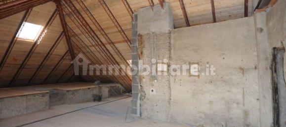 2 bedrooms Apartment in Mignanego, Italy No. 36544 14