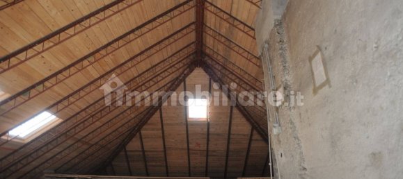 2 bedrooms Apartment in Mignanego, Italy No. 36544 25