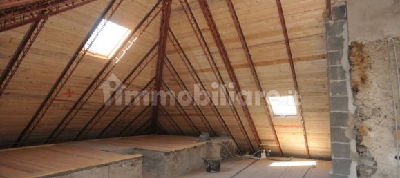 2 bedrooms Apartment in Mignanego, Italy No. 36544 15