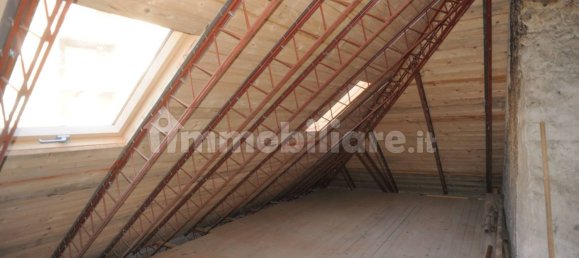 2 bedrooms Apartment in Mignanego, Italy No. 36544 8