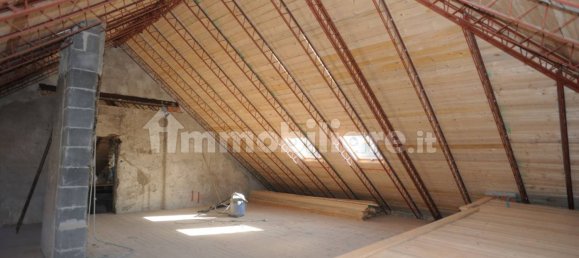 2 bedrooms Apartment in Mignanego, Italy No. 36544 21