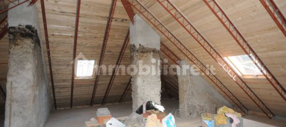 2 bedrooms Apartment in Mignanego, Italy No. 36544 4