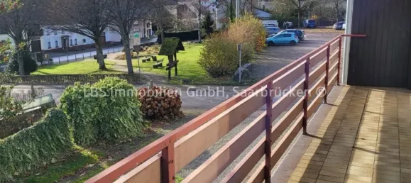 Moradia em banda T5 em Merzig-Wadern, Germany N.º 28714 11