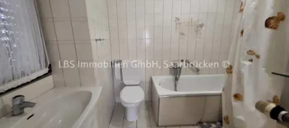 Moradia em banda T5 em Merzig-Wadern, Germany N.º 28714 9