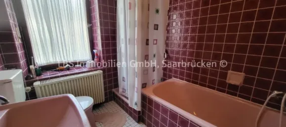 Moradia em banda T5 em Merzig-Wadern, Germany N.º 28714 14