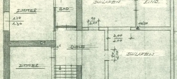 Moradia em banda T5 em Merzig-Wadern, Germany N.º 28714 17