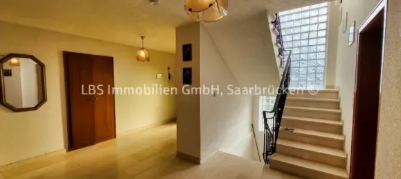 Moradia em banda T5 em Merzig-Wadern, Germany N.º 28714 3