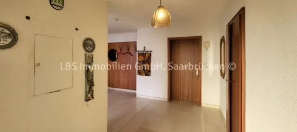 Moradia em banda T5 em Merzig-Wadern, Germany N.º 28714 4