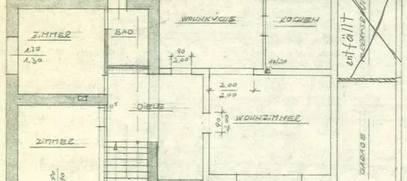 Moradia em banda T5 em Merzig-Wadern, Germany N.º 28714 16
