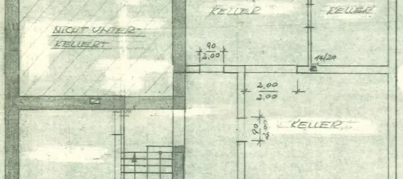 Moradia em banda T5 em Merzig-Wadern, Germany N.º 28714 18