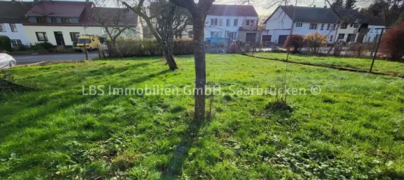 Moradia em banda T5 em Merzig-Wadern, Germany N.º 28714 15