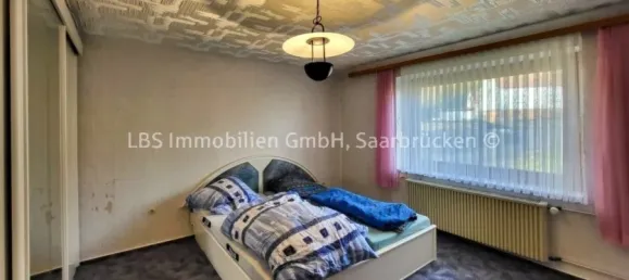 Moradia em banda T5 em Merzig-Wadern, Germany N.º 28714 13