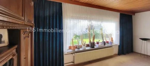 Moradia em banda T5 em Merzig-Wadern, Germany N.º 28714 5