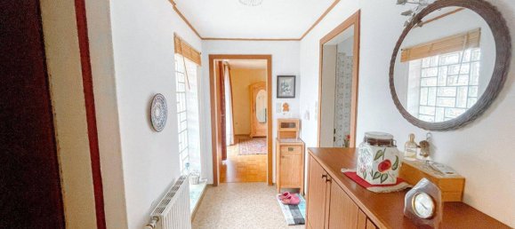 3-salle Maison à Leibnitz, Austria No. 84386 3