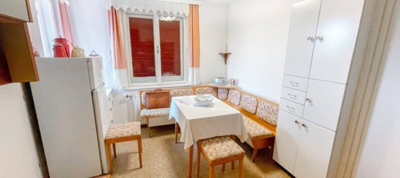 3-salle Maison à Leibnitz, Austria No. 84386 7