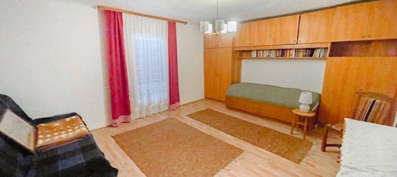 3-salle Maison à Leibnitz, Austria No. 84386 9