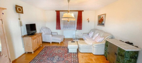 3-salle Maison à Leibnitz, Austria No. 84386 5