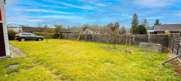 3-salle Maison à Leibnitz, Austria No. 84386 14