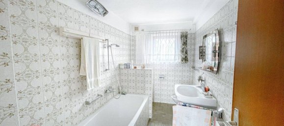 3-salle Maison à Leibnitz, Austria No. 84386 12