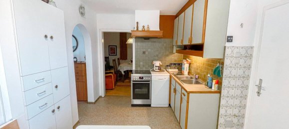 3-salle Maison à Leibnitz, Austria No. 84386 6