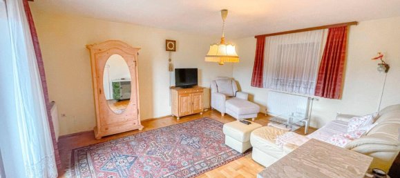 3-salle Maison à Leibnitz, Austria No. 84386 4