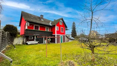 3-salle Maison à Leibnitz, Austria No. 84386