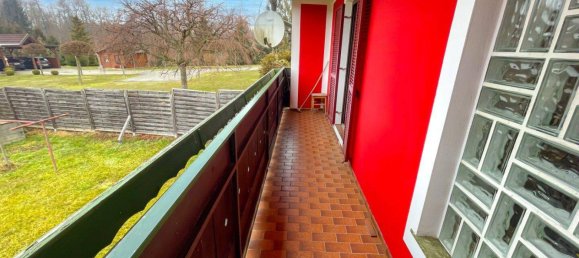 3-salle Maison à Leibnitz, Austria No. 84386 10