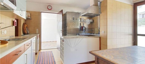 4 chambres Maison à Arcozelo, Portugal No. 42293 12