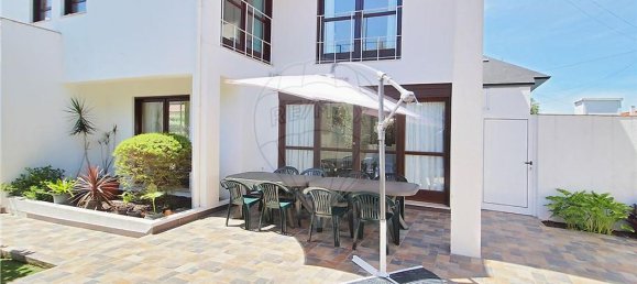 4 chambres Maison à Arcozelo, Portugal No. 42293 3