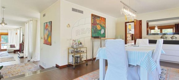 4 chambres Maison à Arcozelo, Portugal No. 42293 9