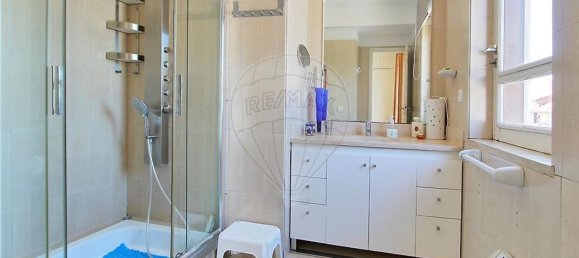 4 chambres Maison à Arcozelo, Portugal No. 42293 17