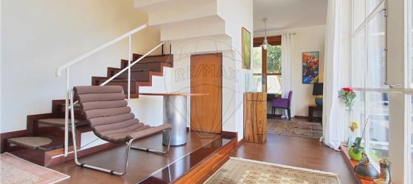 4 chambres Maison à Arcozelo, Portugal No. 42293 6