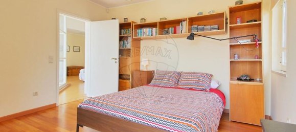 4 chambres Maison à Arcozelo, Portugal No. 42293 21