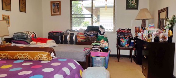 8 bedrooms Cafe / restaurant in Pattaya, Thailand No. 1798 14