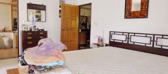 8 bedrooms Cafe / restaurant in Pattaya, Thailand No. 1798 17