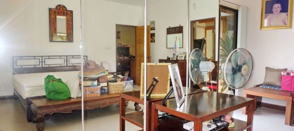 8 bedrooms Cafe / restaurant in Pattaya, Thailand No. 1798 18