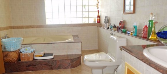 8 bedrooms Cafe / restaurant in Pattaya, Thailand No. 1798 19