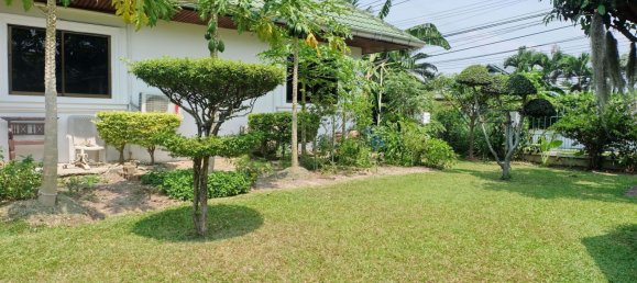 8 bedrooms Cafe / restaurant in Pattaya, Thailand No. 1798 7