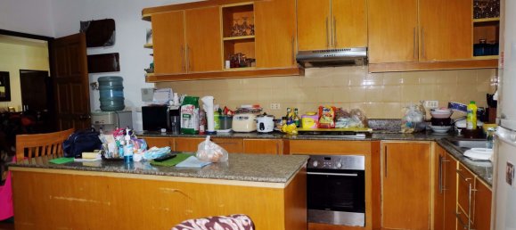 8 bedrooms Cafe / restaurant in Pattaya, Thailand No. 1798 11