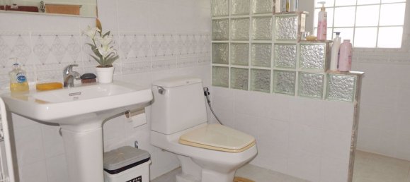 8 bedrooms Cafe / restaurant in Pattaya, Thailand No. 1798 13