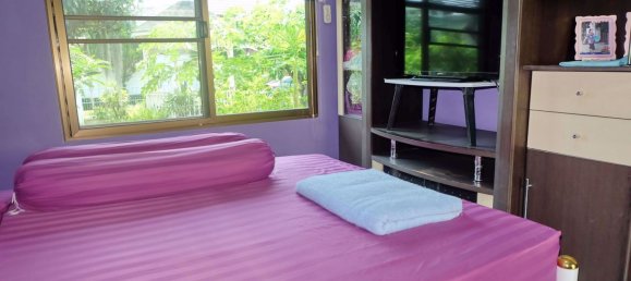 8 bedrooms Cafe / restaurant in Pattaya, Thailand No. 1798 20