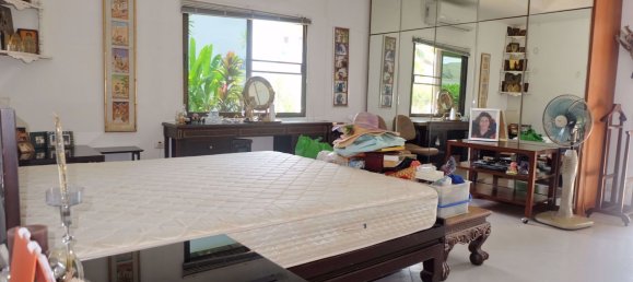 8 bedrooms Cafe / restaurant in Pattaya, Thailand No. 1798 16