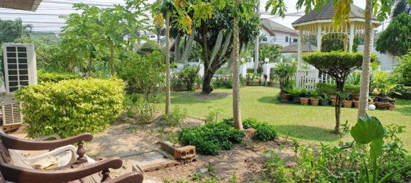 8 bedrooms Cafe / restaurant in Pattaya, Thailand No. 1798 9