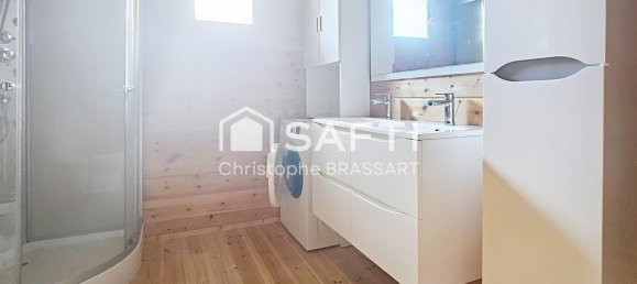 3 bedrooms House in Rang-du-Fliers, France No. 212937 6