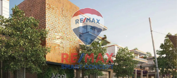 1 bedroom Apartment in Abu Dhabi, UAE No. 28153 5