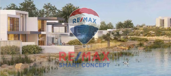 1 bedroom Apartment in Abu Dhabi, UAE No. 28153 8