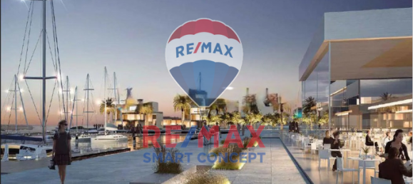 1 bedroom Apartment in Abu Dhabi, UAE No. 28153 10