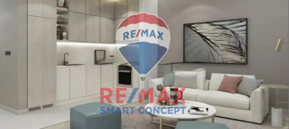 1 bedroom Apartment in Abu Dhabi, UAE No. 28153 2